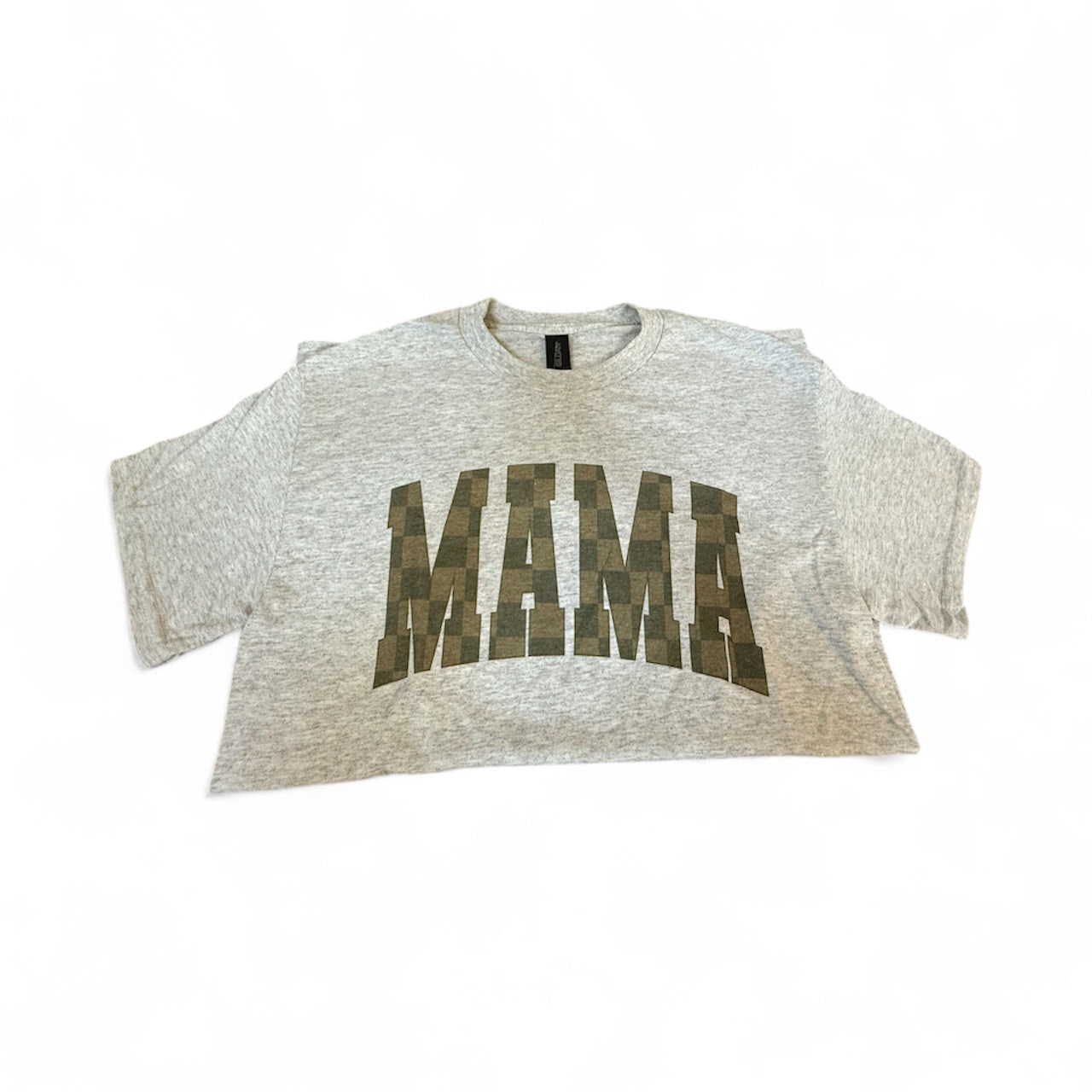 MAMA t-shirt