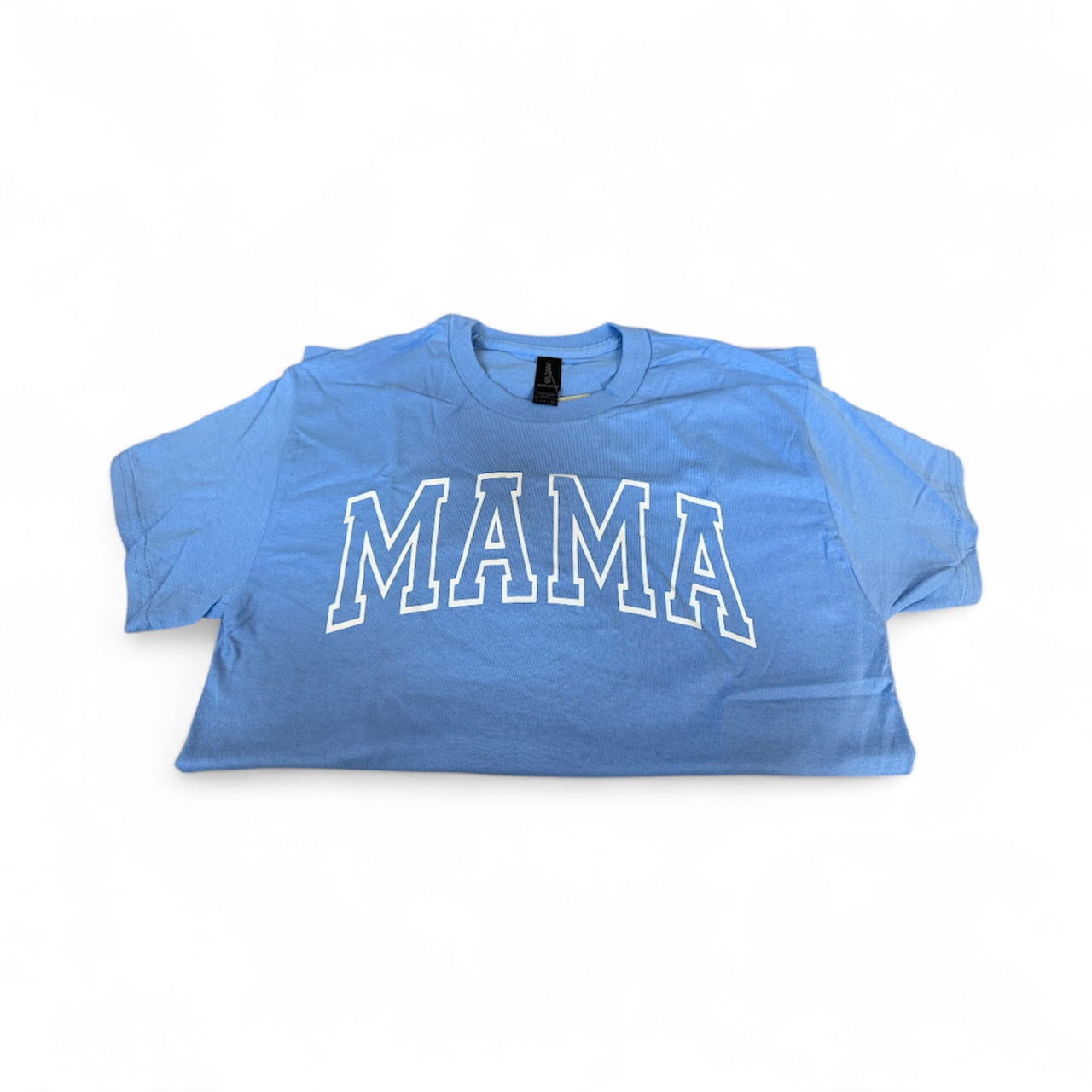 MAMA t-shirts